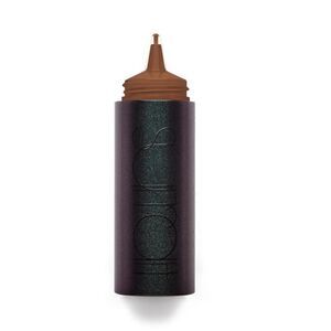 NIB Surratt Beauty Dew Drop Foundation Shade 16